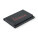 HARALD. Vysokokapacitná magnetická PU peňaženka s RFID blokovaním - 95127-103-logo - variant 