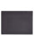 XF501 New Generation Bathmat - XF501_Anthrazit - variant Ls 1000192652