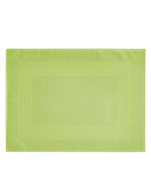XF501 New Generation Bathmat - Reklamnepredmety