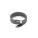 NADELLA. Kábel USB-C na USB-C s opleteným polyesterovým káblom (60 W) a magnetickým systémom pre jednoduché navíjanie - 97220-103-logo - variant 
