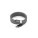 NADELLA. Kábel USB-C na USB-C s opleteným polyesterovým káblom (60 W) a magnetickým systémom pre jednoduché navíjanie - 97220-103 - variant 