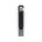 WIGGINS. Baterka z ABS s 2 W LED svetlom (53 lúmenov) vpredu a COB svetlom (53 lúmenov) v hornej časti - 98173-103-b - variant 