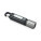 WIGGINS. Baterka z ABS s 2 W LED svetlom (53 lúmenov) vpredu a COB svetlom (53 lúmenov) v hornej časti - 98173-103 - variant 