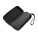 EMMA. 19” kompaktný mini dáždnik z pongee 190T - 99174-103-pouch-c - variant 