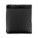 SNUGGY. Sada 3 v 1 z flísovej látky (220 g/m²) ideálna na cesty - 99178-103-b - variant 