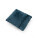 SNUGGY. Sada 3 v 1 z flísovej látky (220 g/m²) ideálna na cesty — modrá