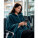 SNUGGY. Sada 3 v 1 z flísovej látky (220 g/m²) ideálna na cesty - 99178-amb-a - variant 