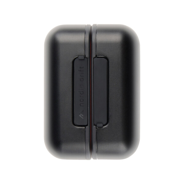 Nordic Drift Everest duálny ohrievač rúk s 6000 mAh powerb.