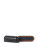 Nordic Drift Everest duálny ohrievač rúk s 6000 mAh powerb. - nd4300601-b-1-bf918a469c974230918bbb7d2c65c5f8 - variant 