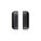 Nordic Drift Everest duálny ohrievač rúk s 6000 mAh powerb. - nd4300601-b-2-e7f994b21b3340d7be34dc4ae3b99e72 - variant 