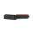 Nordic Drift Everest duálny ohrievač rúk s 6000 mAh powerb. - nd4300601-b-4-391c775ea3c941aeaa4892df45913092 - variant 