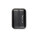 Nordic Drift Everest duálny ohrievač rúk s 6000 mAh powerb. - nd4300601-d-100-63f919c88e5b4826920abc99e45598db - variant 