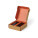 Nordic Drift Everest duálny ohrievač rúk s 6000 mAh powerb. - nd4300601-p-500-405fe75f8b0f4e18af147cb71b835f86 - variant 