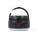 Nordic Drift Everest RCS prenosná kempingová lampa s kľukou - nd4300701-b-2-2e0cfc2fe18a4e3b9a22444e3c5d17b8 - variant 