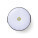 Nordic Drift Everest RCS prenosná kempingová lampa s kľukou - nd4300701-b-6-cb3ae33e581649e39750f143eb592702 - variant 