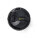 Nordic Drift Everest RCS prenosná kempingová lampa s kľukou - nd4300701-d-100-e99ee037c3a342efbea779367b192b47 - variant 