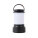 Nordic Drift Everest RCS Jasná kempingová lampa s kľukou - nd4300801-b-3-60813cb4f7a24577a180f2cafbca9a59 - variant 