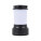 Nordic Drift Everest RCS Jasná kempingová lampa s kľukou - nd4300801-b-4-e86b7ff305b946d582671ae81880b60e - variant 