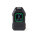 Nordic Drift Everest prenosný CO detektor s LED - nd4300901-b-1-a71b6ad8f2da499ea57caed5f3c8ee1c - variant 