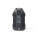 Nordic Drift Everest prenosný CO detektor s LED - nd4300901-b-2-9c780b99b1ad4fffad1c21031993765a - variant 