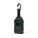 Nordic Drift Everest prenosný CO detektor s LED - nd4300901-b-3-c80fca7ec67942398e2bd88825e40375 - variant 