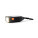 Nordic Drift Everest prenosný CO detektor s LED - nd4300901-b-5-6402ea1d5e7d4c5d80dc8742b1b24575 - variant 