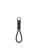 Rýchlonabíjací kábel s karabínou Nordic Drift Everest USB-C 60W - nd4301201-b-1-6055cf1042e148378d03dc9a888cbc36 - variant 