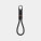 Rýchlonabíjací kábel s karabínou Nordic Drift Everest USB-C 60W - nd4301201-s-c-0-c3d4c2ff54a14d7580a5df6503184377 - variant 