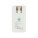 Plochá GAN nabíjačka Fluxo RCS 65W s univerzálnymi konektormi - p3013303-b-4-64775bc29dab4dd9a1f8c1a8dd998a5e - variant 