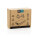 Plochá GAN nabíjačka Fluxo RCS 65W s univerzálnymi konektormi - p3013303-p-501-efa1d9b28bf24b09bbc123253eca1f06 - variant 
