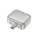 Adaptér ChargeGuard RCS s automatickým odpojením USB-C - p3018902-b-1-fc966256626e4a67ad2586833fc25f2c1 - variant 