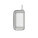 Adaptér ChargeGuard RCS s automatickým odpojením USB-C - p3018902-b-4-c4ed2e9780b44b4c8c1bc8aed8312188 - variant 