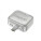 Adaptér ChargeGuard RCS s automatickým odpojením USB-C - p3018902-d-100-5f14fc3628304fee81b345194523df0d - variant 