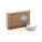 Adaptér ChargeGuard RCS s automatickým odpojením USB-C - p3018902-p-500-6c6fcaae246d4389b5ec37cafd18a233 - variant 