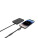 Arc RCS 60W 120 cm 2 v 1 rýchlonabíjací kábel - p3025801-b-2-59c7fe4385ab4b58bfc237e253580daf - variant 