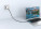 Arc RCS 60W 120 cm 2 v 1 rýchlonabíjací kábel - p3025801-m-400-e3f1eed1cd254387a087c1ee1314f066 - variant 