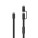 Arc RCS 60W 120 cm 2 v 1 rýchlonabíjací kábel - p3025801-s-0-2bbaa21d24d8493a9124b83355df2972 - variant 