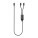 Terra 100W RCS kábel s duálnym USB-C výstupom - p3029902-b-1-447af6a37d1640baaaed824f97b95df7 - variant 