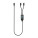 Terra 100W RCS kábel s duálnym USB-C výstupom - p3029902-d-100-a2a32e62a2ee45c08742518cb47ac9b5 - variant 