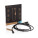 Terra 100W RCS kábel s duálnym USB-C výstupom - p3029902-p-500-2b7fef754e894ca388d03de9ab11a17d - variant 