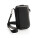 Cestovné puzdro Swiss Peak OSLO RCS Hardshell na ochranu mobilu - p3091501-b-1-6bc8bba5e46449adab3e931df48b2e2b - variant 