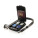 Cestovné puzdro Swiss Peak OSLO RCS Hardshell na ochranu mobilu - p3091501-b-2-e58843e7e5d24f3a88faa530847d6991 - variant 