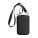 Cestovné puzdro Swiss Peak OSLO RCS Hardshell na ochranu mobilu - p3091501-b-5-09e53af2916d45f28061e9ce7bf9e22d - variant 