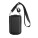 Cestovné puzdro Swiss Peak OSLO RCS Hardshell na ochranu mobilu - p3091501-b-6-b64d45a566d64136a678c32b6a7840ef1 - variant 