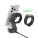 Ultrarýchla bezdrôtová nabíjačka 3 v 1 Quantum RCS 25W - p3091602-b-10-19edf3573e4347e888d6f1bdc262e15a - variant 