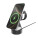 Ultrarýchla bezdrôtová nabíjačka 3 v 1 Quantum RCS 25W - p3091602-b-5-29fa8bc80a0143279a822930c1843604 - variant 