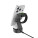 Ultrarýchla bezdrôtová nabíjačka 3 v 1 Quantum RCS 25W - p3091602-b-6-9c6e6dbdebd74131baaa449126e90d08 - variant 