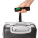 Swiss Peak 5-v-1 váha na batožinu s powerbankou a baterkou - p3243201-b-5-c8b67a470ea141b18b877c9bb755f33e - variant 