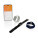 Endo nositeľný sledovač zdravia - p3309001-g-300-759568fc5e9e407a89a3cd21ed008fb4 - variant 