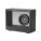 Soundclear transparentný 5W bezdrôtový reproduktor - p3310401-b-2-b16747b28033412b964204e53ccddb88 - variant 